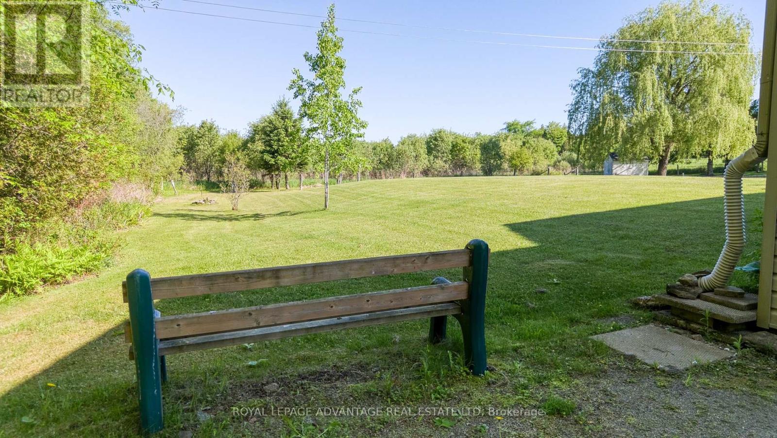 












1494 DRUMMOND 6B CONCESSION

,
Drummond/North Elmsley,




Ontario
K7H3C8

