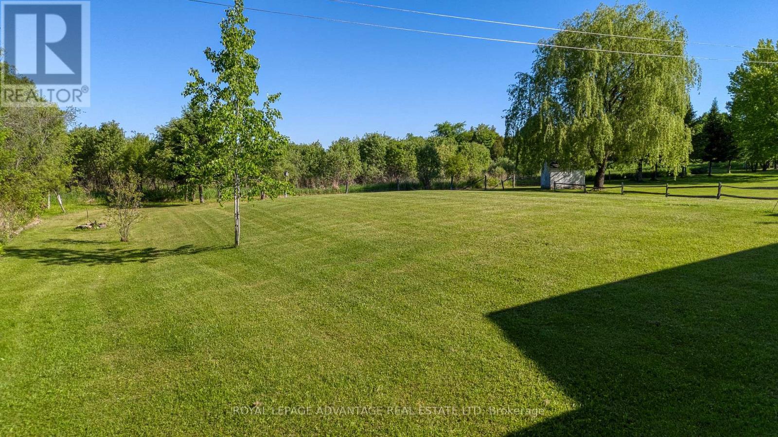 












1494 DRUMMOND 6B CONCESSION

,
Drummond/North Elmsley,




Ontario
K7H3C8

