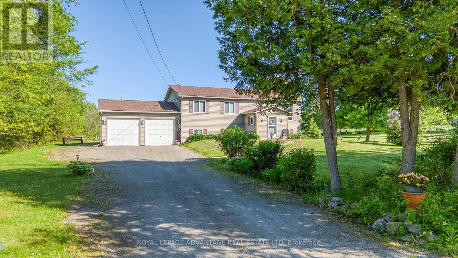 












1494 DRUMMOND 6B CONCESSION

,
Drummond/North Elmsley,




Ontario
K7H3C8

