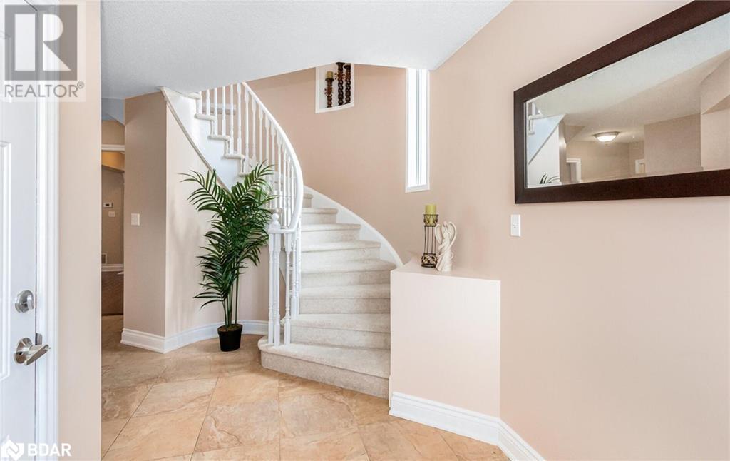 












1134 BLUEHERON Crescent

,
Mississauga,




Ontario
L5V2J7

