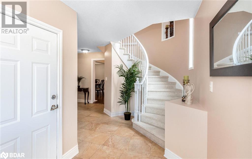 












1134 BLUEHERON Crescent

,
Mississauga,




Ontario
L5V2J7

