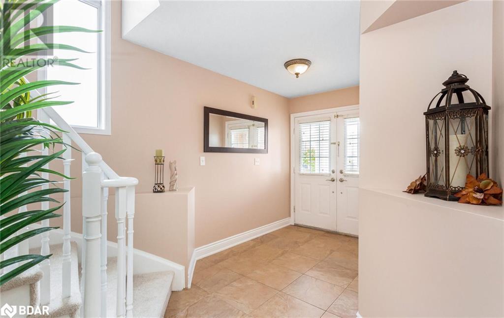 












1134 BLUEHERON Crescent

,
Mississauga,




Ontario
L5V2J7

