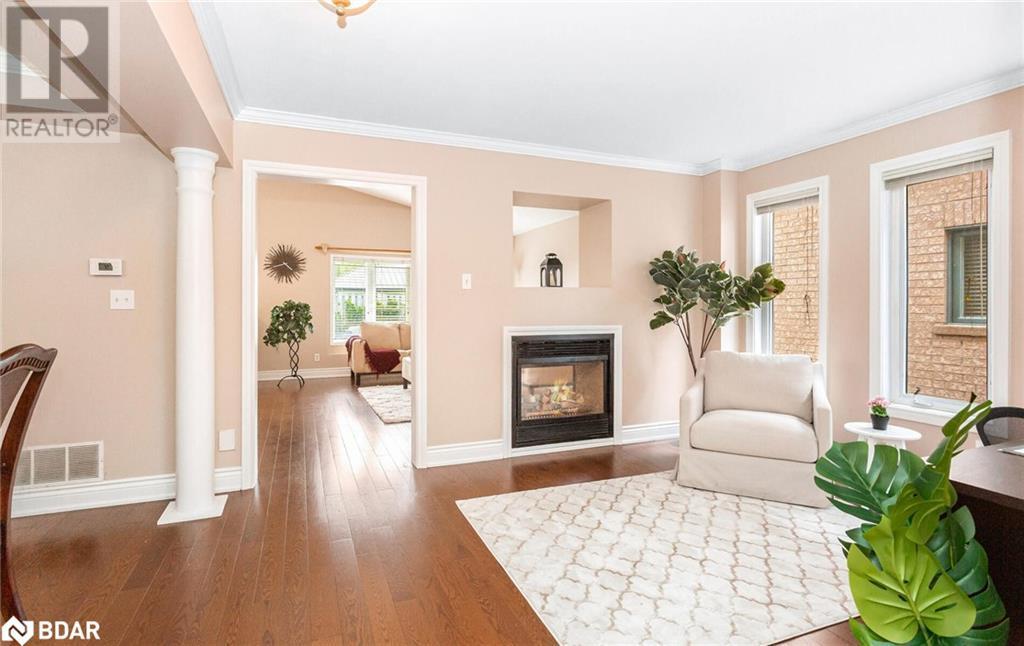 












1134 BLUEHERON Crescent

,
Mississauga,




Ontario
L5V2J7


