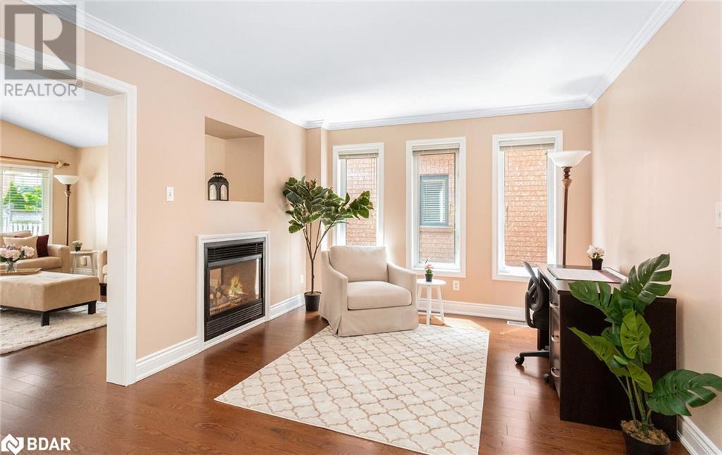 












1134 BLUEHERON Crescent

,
Mississauga,




Ontario
L5V2J7

