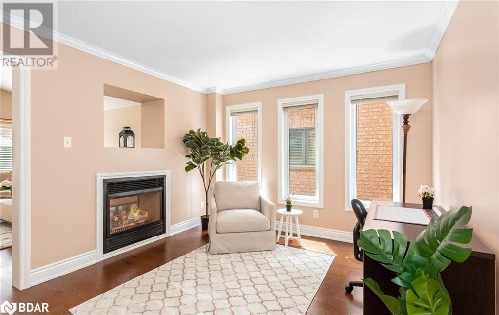 












1134 BLUEHERON Crescent

,
Mississauga,




Ontario
L5V2J7

