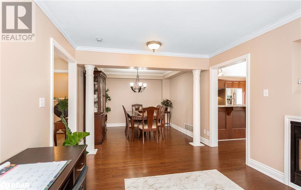 












1134 BLUEHERON Crescent

,
Mississauga,




Ontario
L5V2J7

