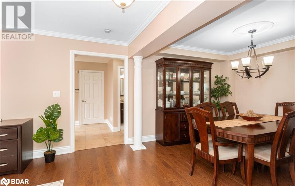 












1134 BLUEHERON Crescent

,
Mississauga,




Ontario
L5V2J7

