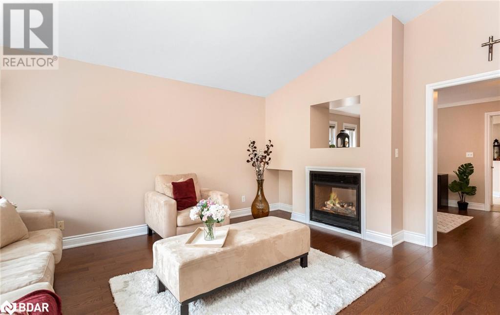 












1134 BLUEHERON Crescent

,
Mississauga,




Ontario
L5V2J7

