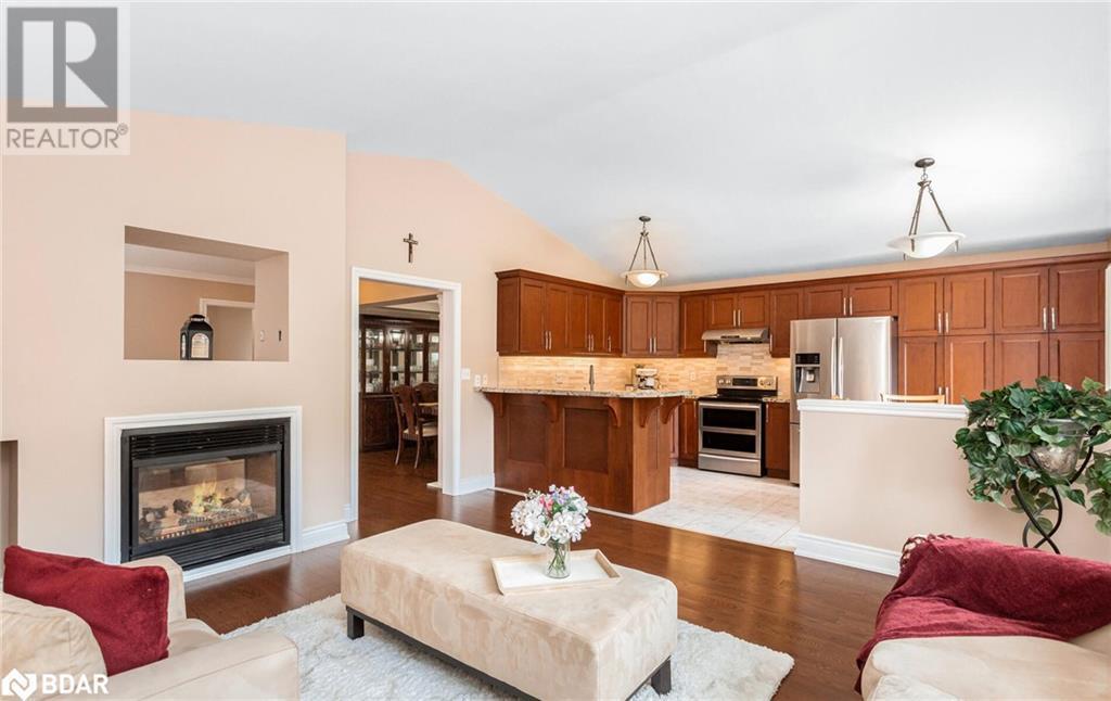 












1134 BLUEHERON Crescent

,
Mississauga,




Ontario
L5V2J7

