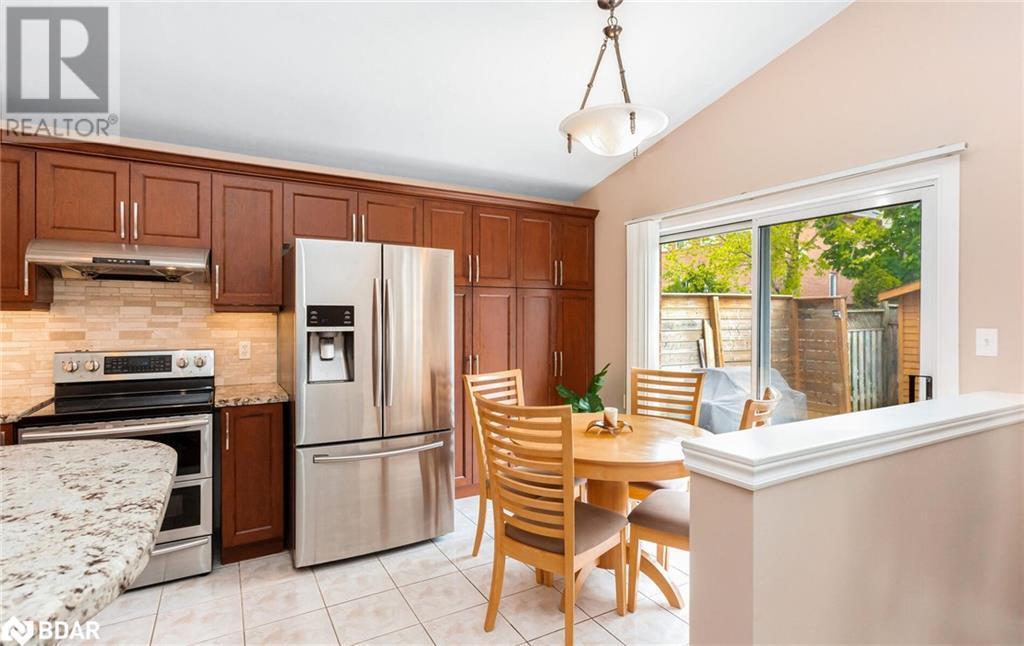 












1134 BLUEHERON Crescent

,
Mississauga,




Ontario
L5V2J7

