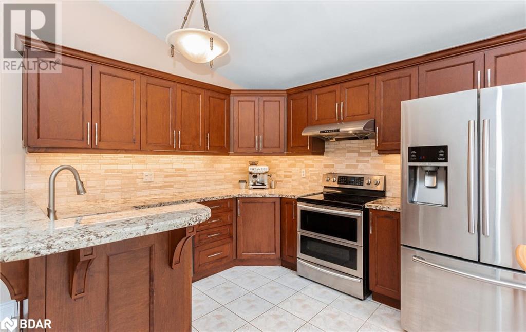 












1134 BLUEHERON Crescent

,
Mississauga,




Ontario
L5V2J7

