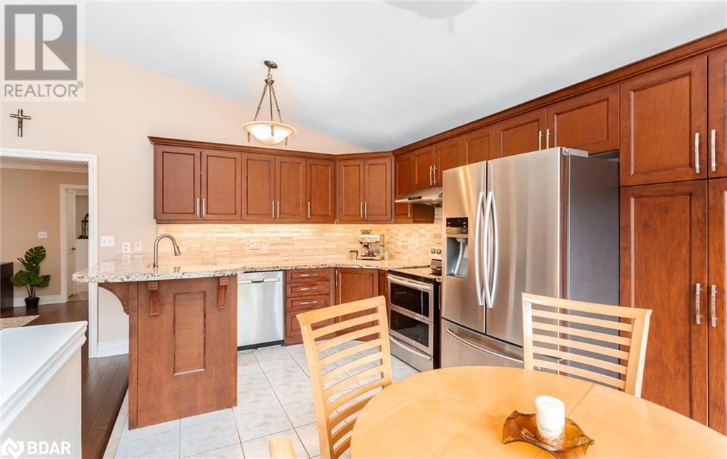 












1134 BLUEHERON Crescent

,
Mississauga,




Ontario
L5V2J7

