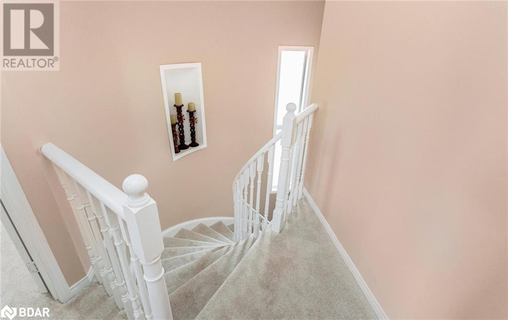 












1134 BLUEHERON Crescent

,
Mississauga,




Ontario
L5V2J7

