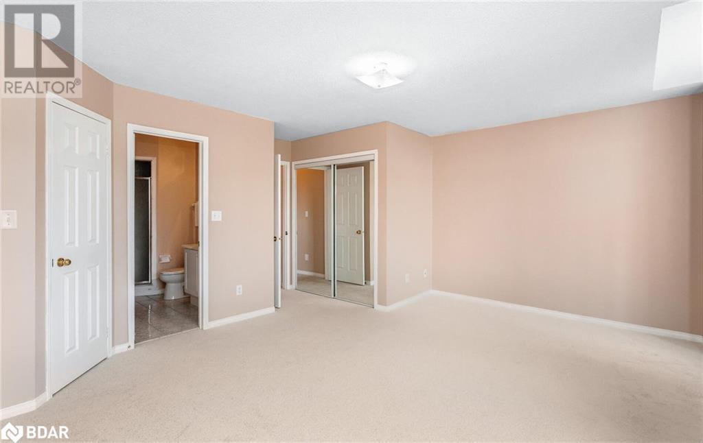 












1134 BLUEHERON Crescent

,
Mississauga,




Ontario
L5V2J7

