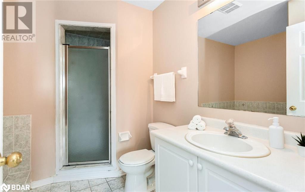 












1134 BLUEHERON Crescent

,
Mississauga,




Ontario
L5V2J7

