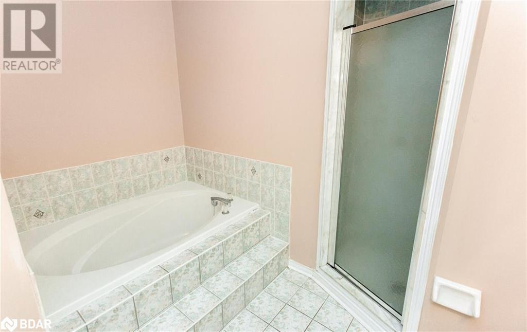 












1134 BLUEHERON Crescent

,
Mississauga,




Ontario
L5V2J7

