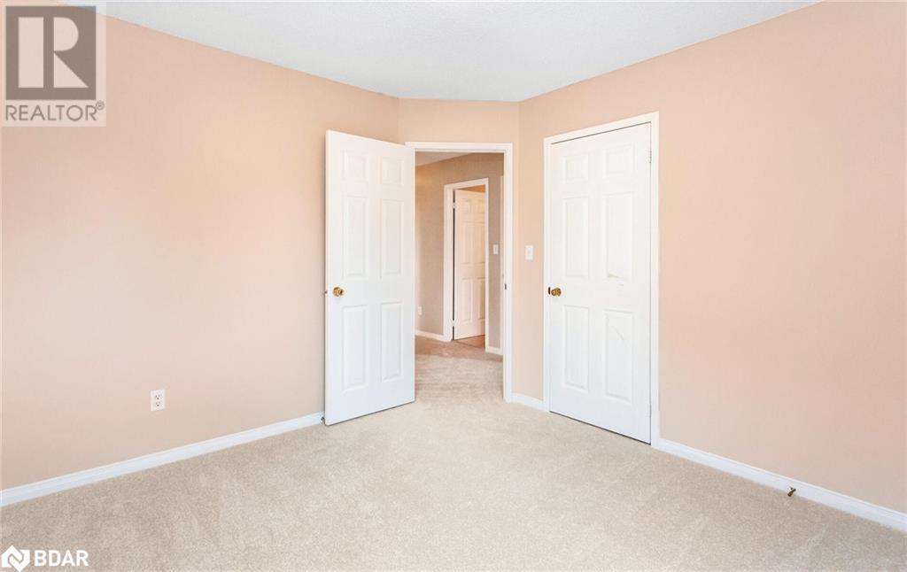 












1134 BLUEHERON Crescent

,
Mississauga,




Ontario
L5V2J7

