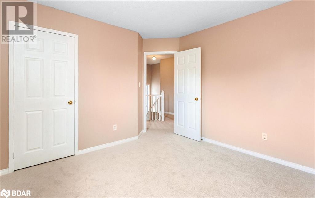 












1134 BLUEHERON Crescent

,
Mississauga,




Ontario
L5V2J7

