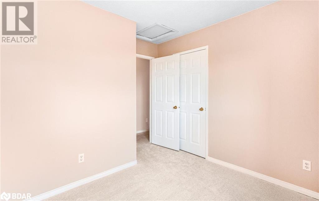 












1134 BLUEHERON Crescent

,
Mississauga,




Ontario
L5V2J7

