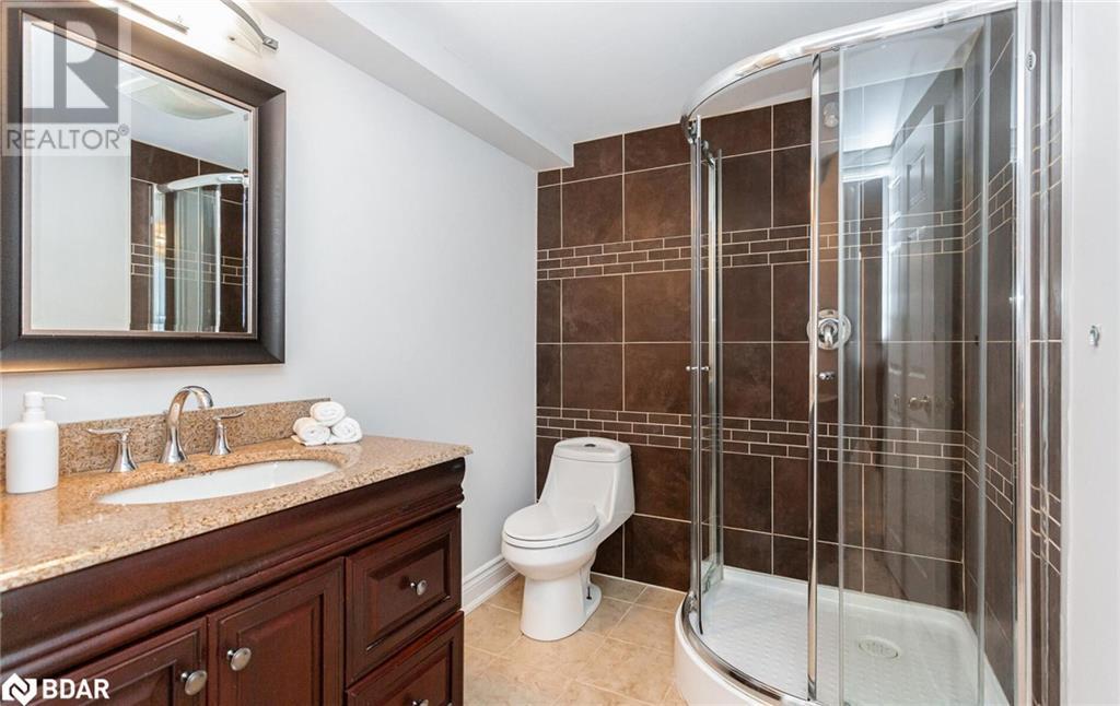 












1134 BLUEHERON Crescent

,
Mississauga,




Ontario
L5V2J7

