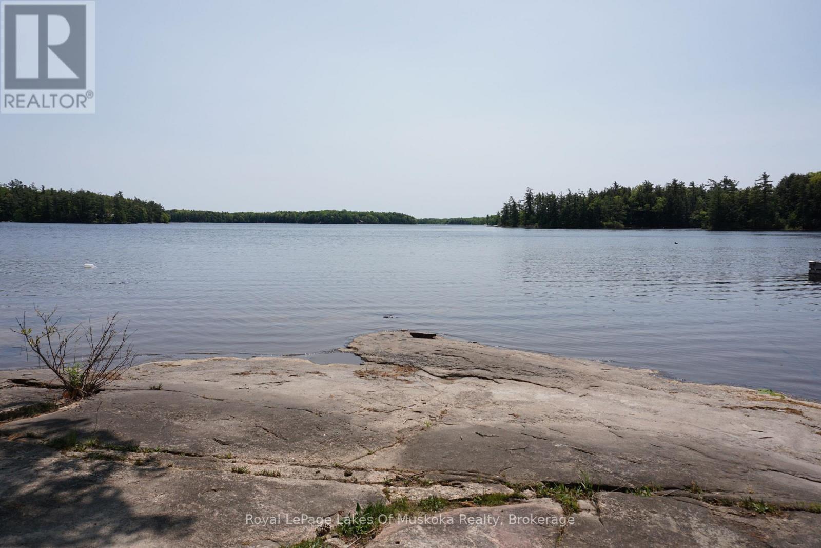 












68 BEAR LAKE ROAD

,
Georgian Bay (Freeman),




Ontario
P0C1H0

