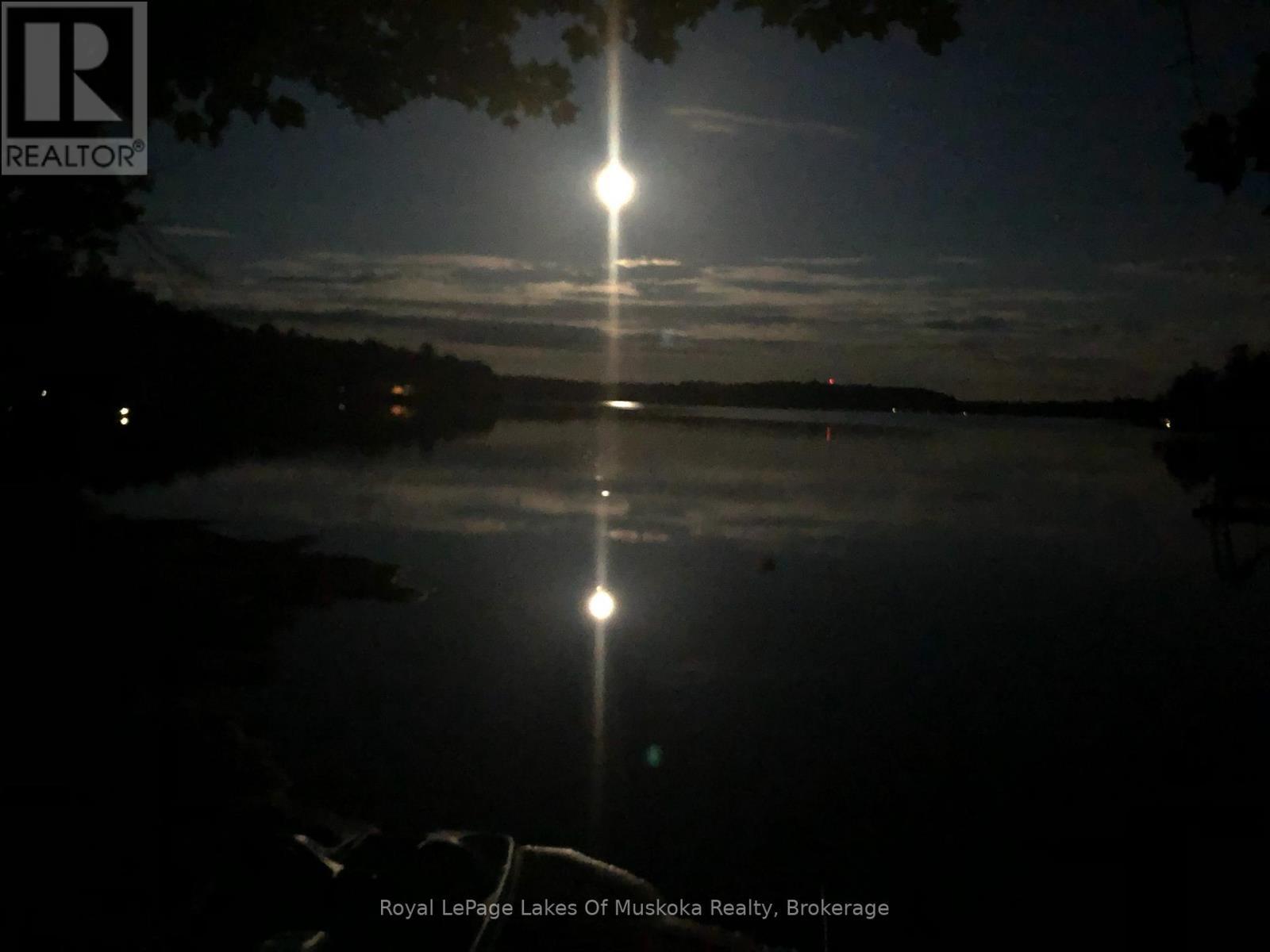 












68 BEAR LAKE ROAD

,
Georgian Bay (Freeman),




Ontario
P0C1H0

