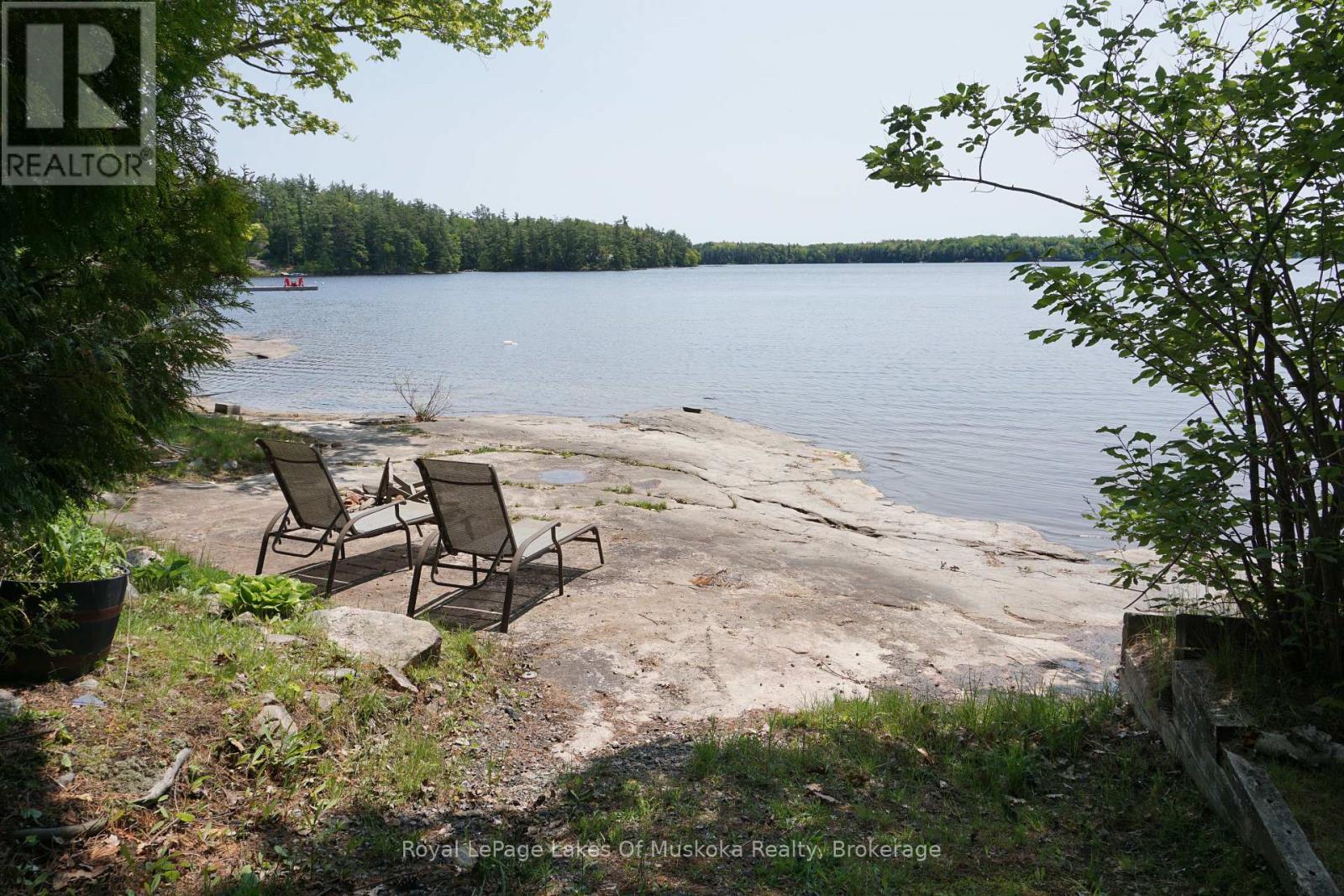 












68 BEAR LAKE ROAD

,
Georgian Bay (Freeman),




Ontario
P0C1H0

