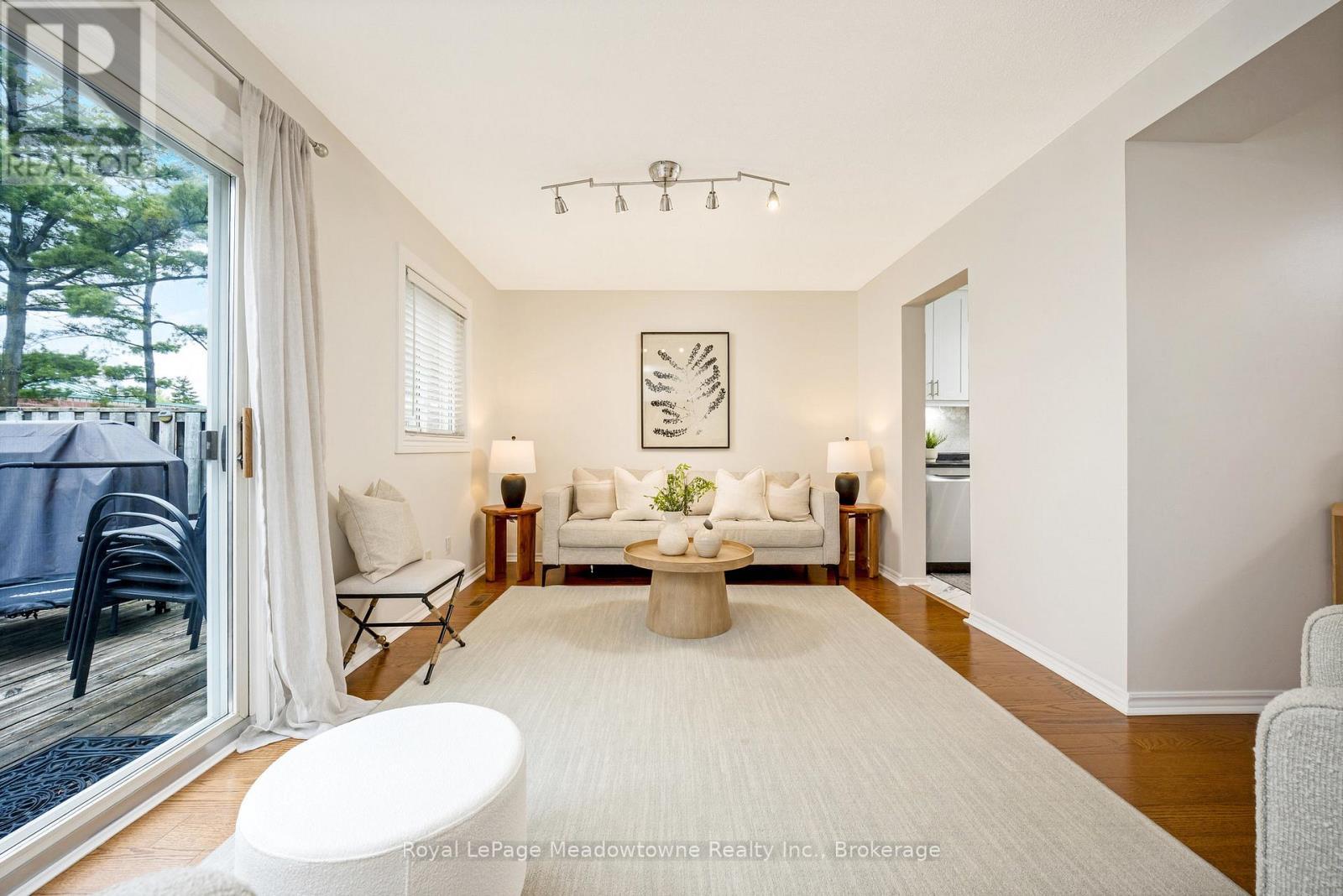 












13 - 550 CHILDS DRIVE

,
Milton (TM Timberlea),




Ontario
L9T3P3

