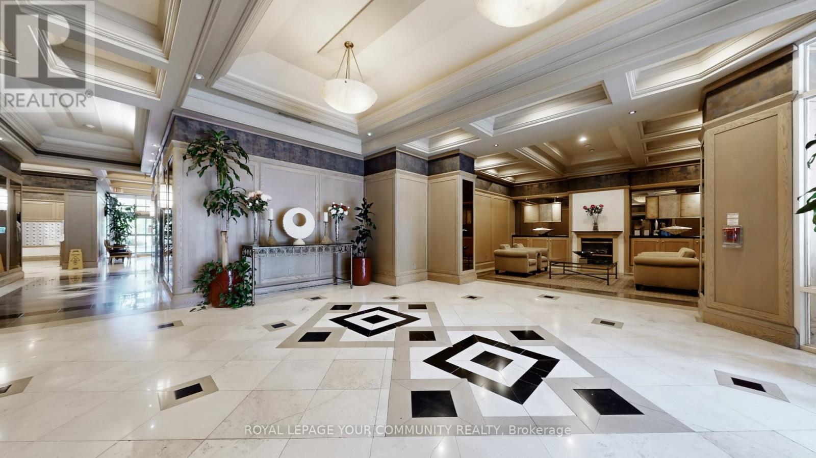 












1609 - 909 BAY STREET

,
Toronto,




Ontario
M5S3G2

