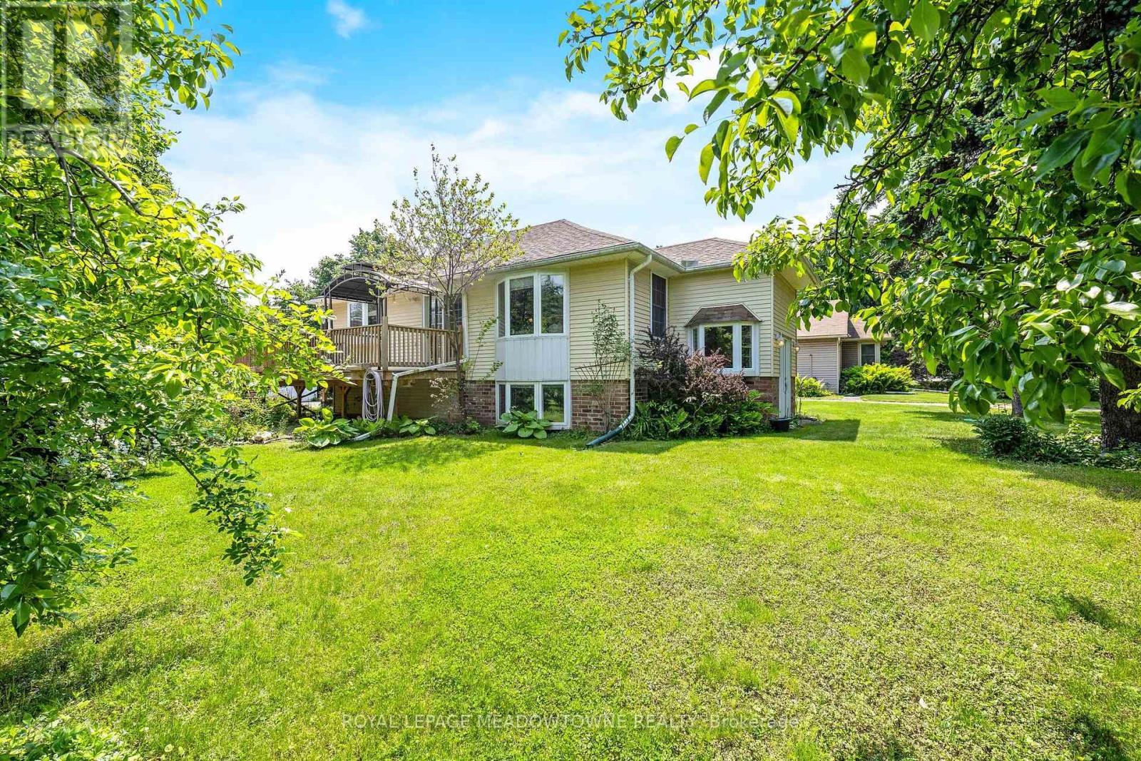 












1 CASELEY DRIVE

,
Halton Hills,




Ontario
L0P1K0

