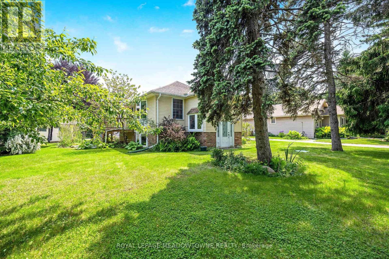 












1 CASELEY DRIVE

,
Halton Hills,




Ontario
L0P1K0

