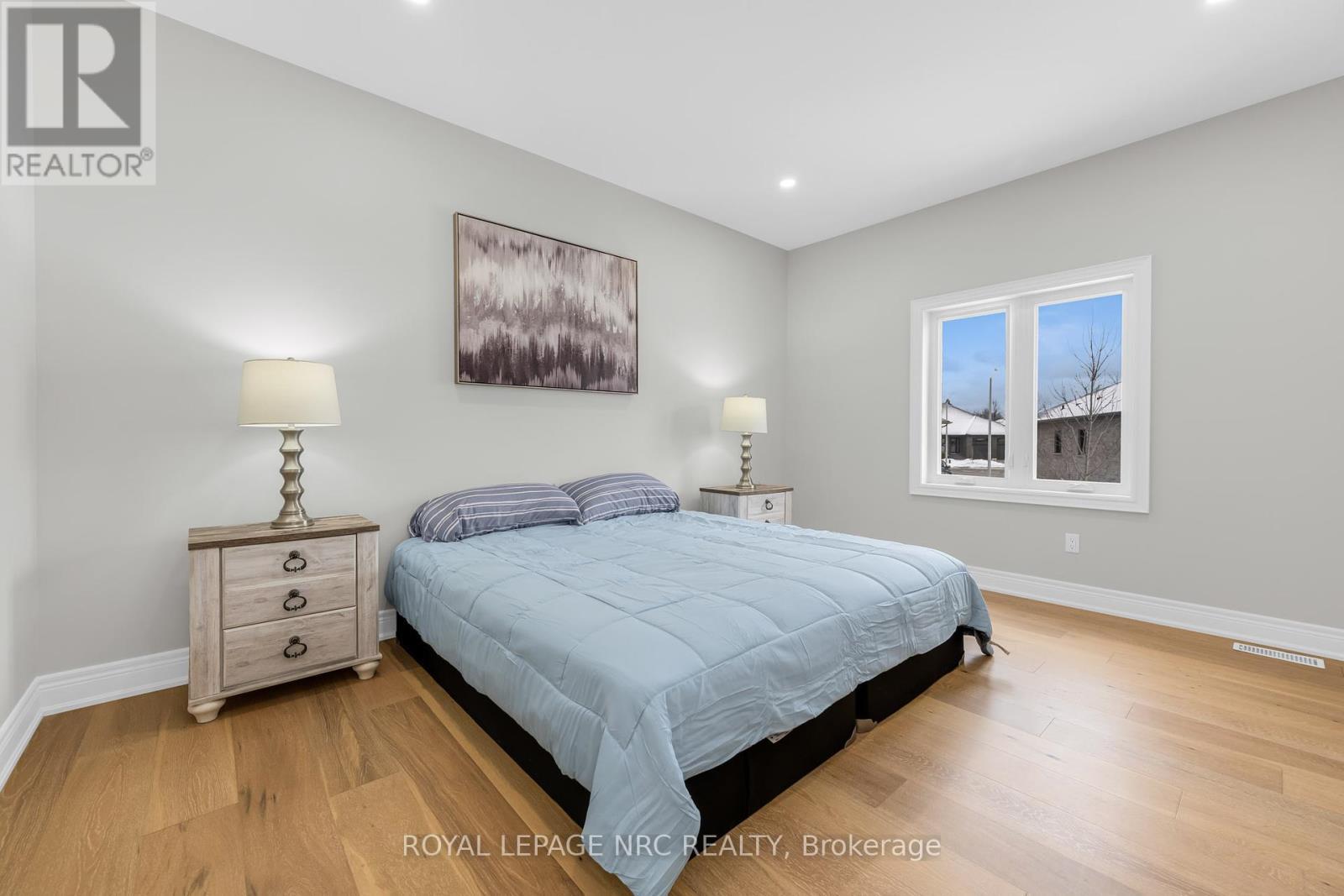












736 CLARENCE STREET

,
Port Colborne (Sugarloaf),




Ontario
L3K0A8

