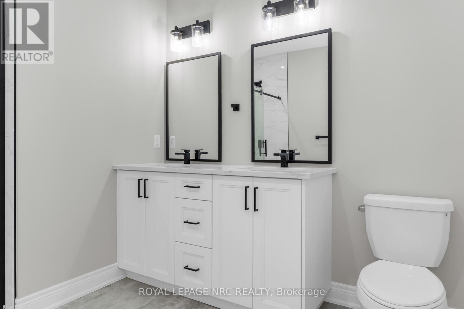 












736 CLARENCE STREET

,
Port Colborne (Sugarloaf),




Ontario
L3K0A8

