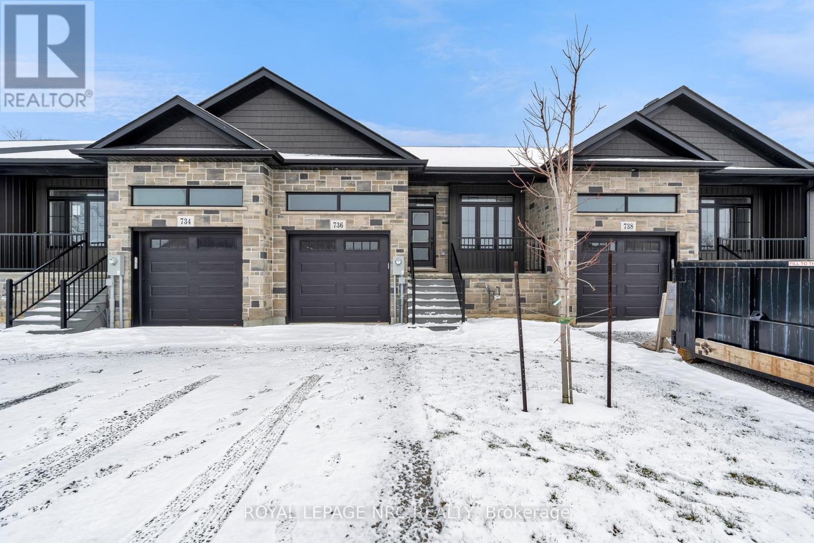 












736 CLARENCE STREET

,
Port Colborne (Sugarloaf),




Ontario
L3K0A8

