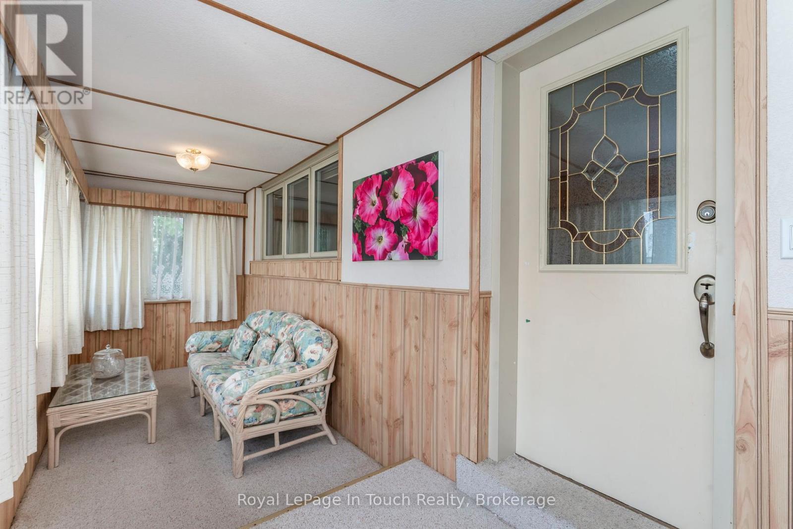 












828 HUGEL AVENUE

,
Midland,




Ontario
L4R1X6

