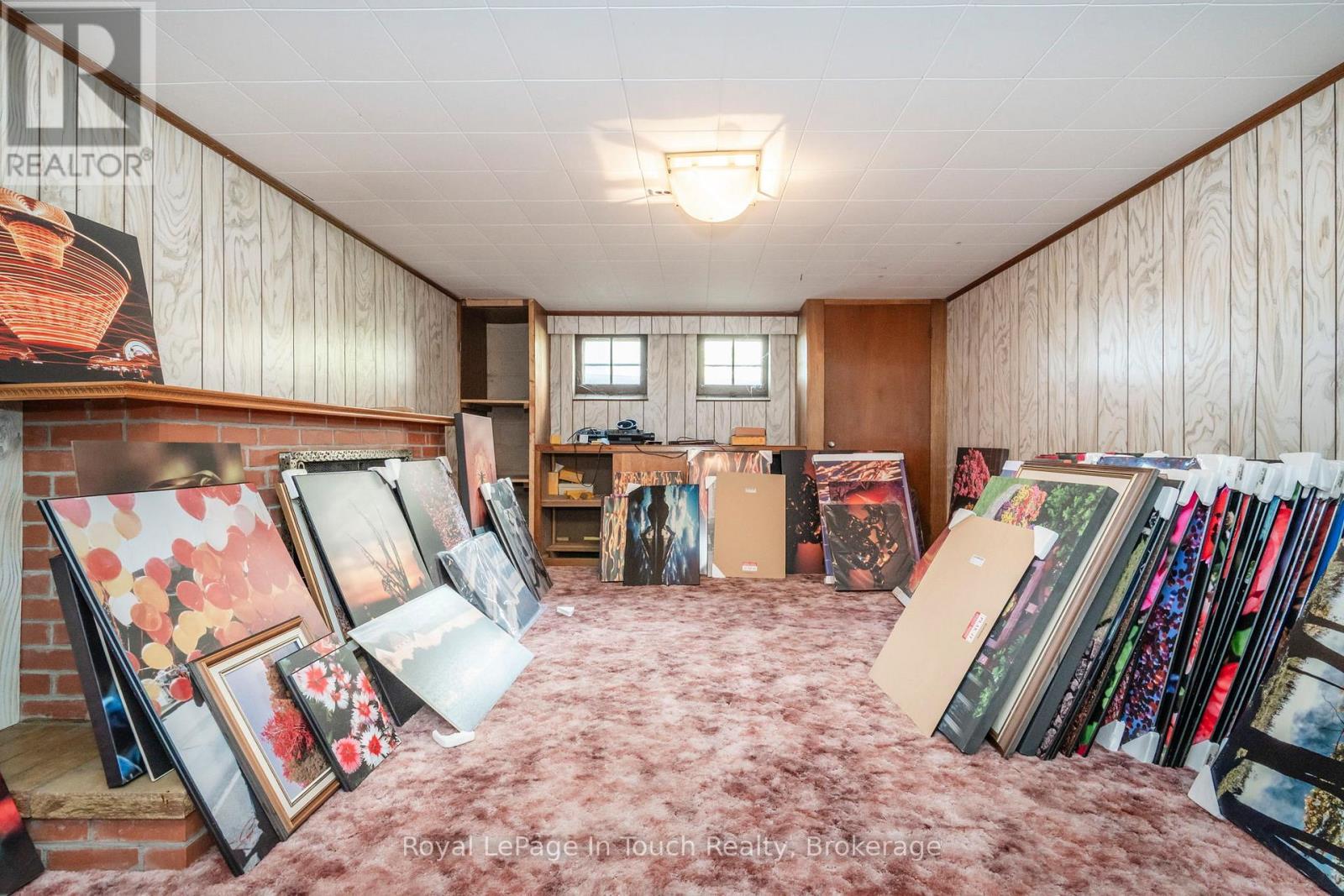 












828 HUGEL AVENUE

,
Midland,




Ontario
L4R1X6

