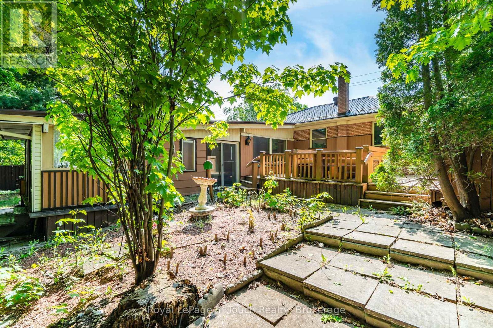 












828 HUGEL AVENUE

,
Midland,




Ontario
L4R1X6

