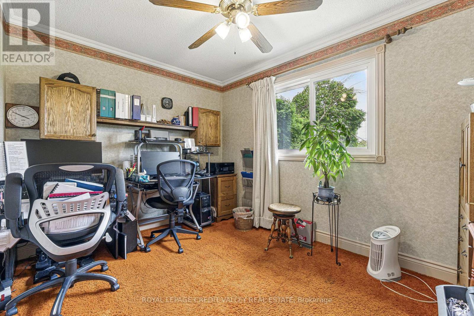 












74 ROSEVILLE DRIVE

,
Brampton,




Ontario
L6Y2G8

