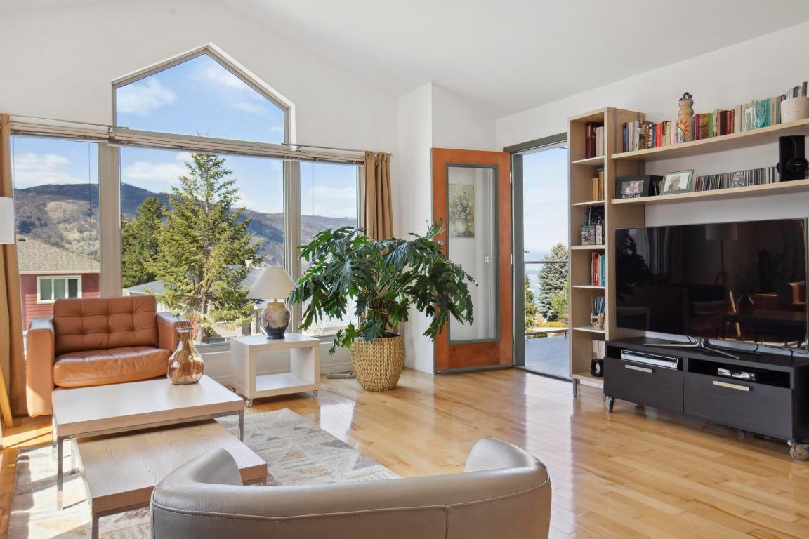 









183


Magic

Drive,
Kelowna,




BC
V1V 1N2

