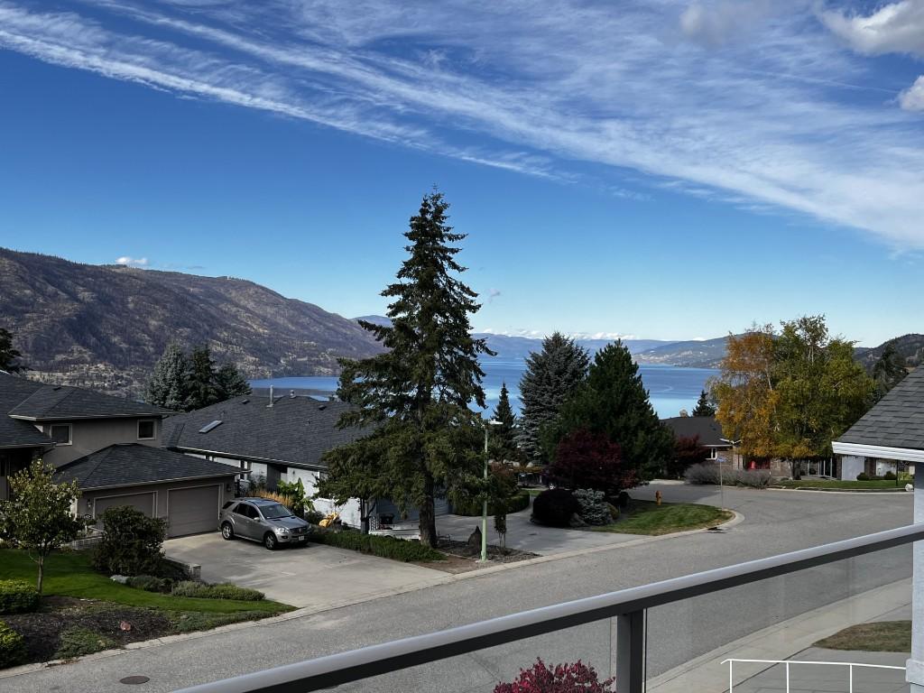 









183


Magic

Drive,
Kelowna,




BC
V1V 1N2

