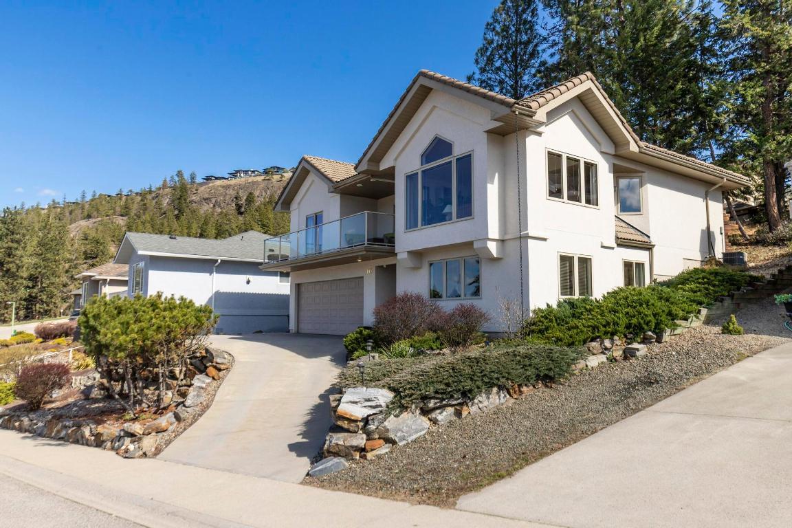 









183


Magic

Drive,
Kelowna,




BC
V1V 1N2

