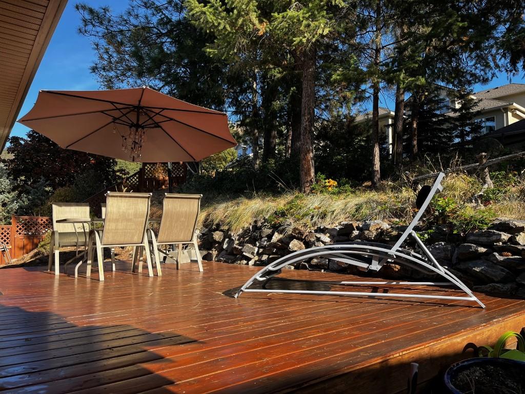









183


Magic

Drive,
Kelowna,




BC
V1V 1N2

