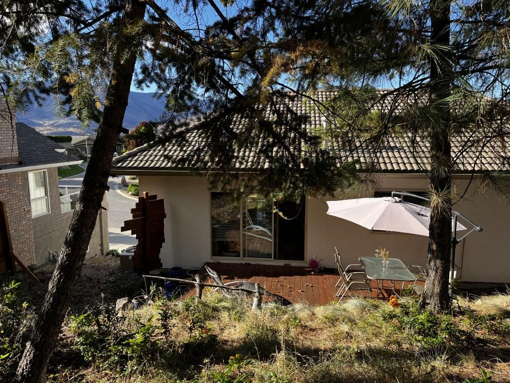 









183


Magic

Drive,
Kelowna,




BC
V1V 1N2

