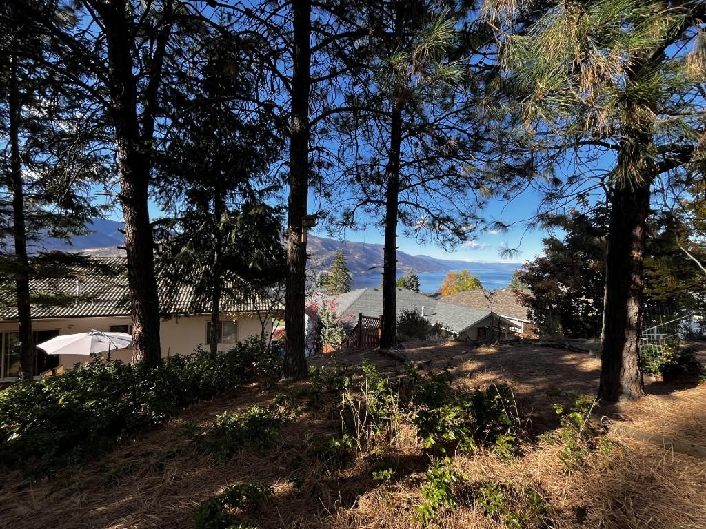 









183


Magic

Drive,
Kelowna,




BC
V1V 1N2

