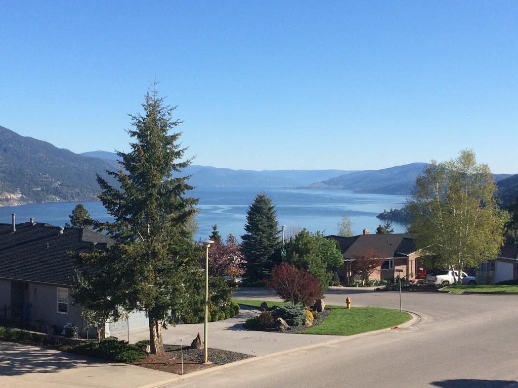 









183


Magic

Drive,
Kelowna,




BC
V1V 1N2

