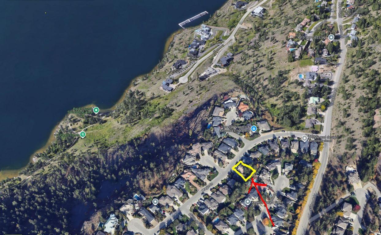 









183


Magic

Drive,
Kelowna,




BC
V1V 1N2

