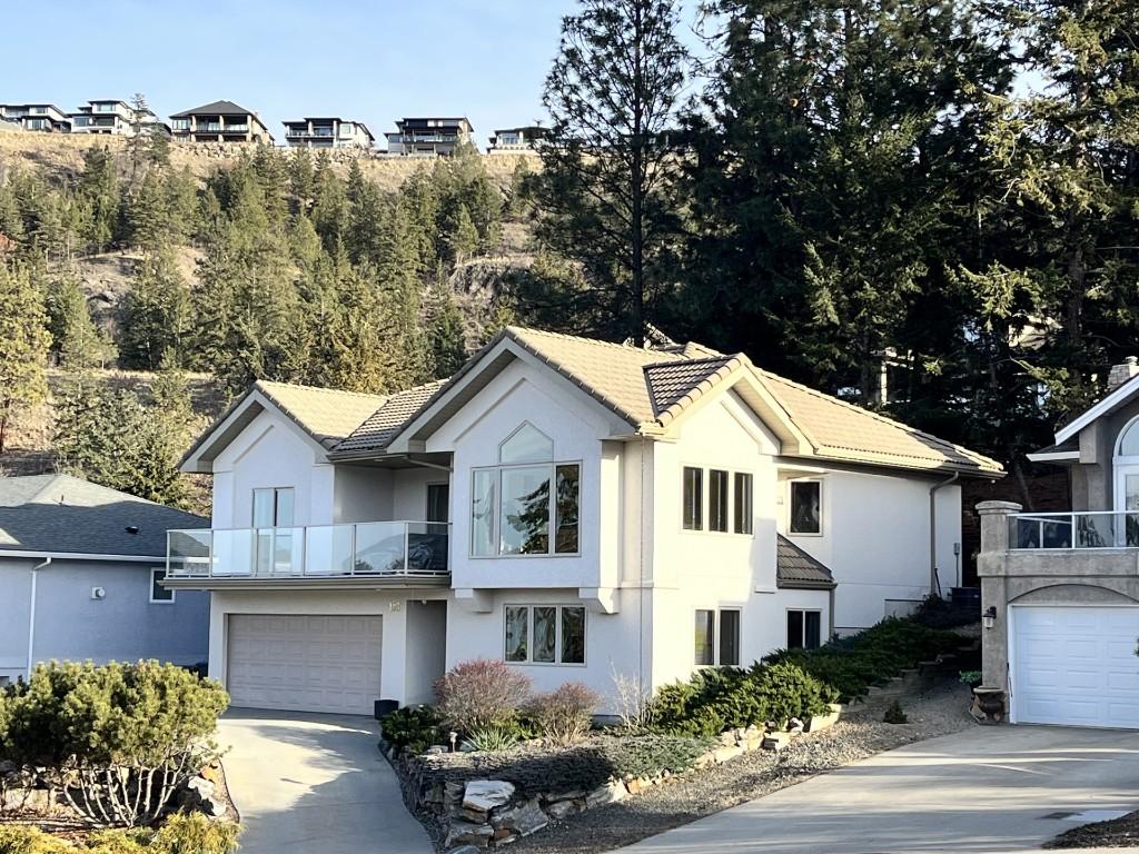 









183


Magic

Drive,
Kelowna,




BC
V1V 1N2

