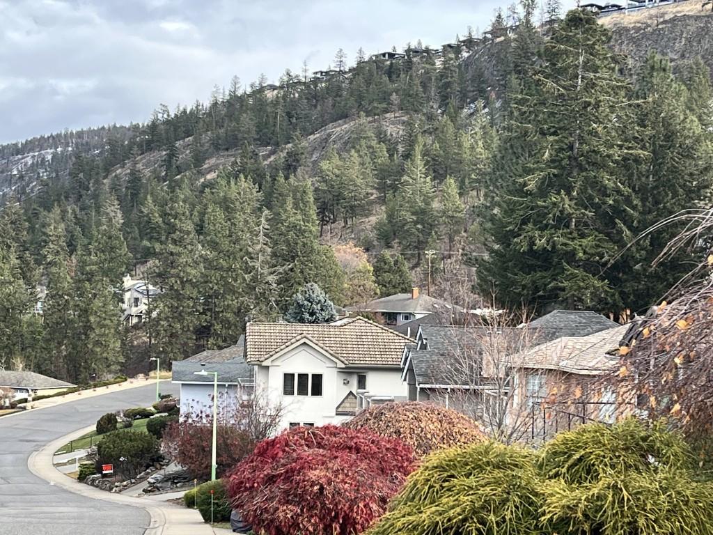









183


Magic

Drive,
Kelowna,




BC
V1V 1N2

