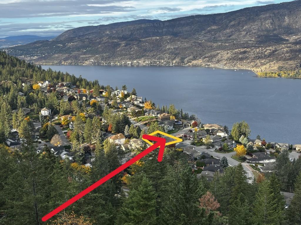 









183


Magic

Drive,
Kelowna,




BC
V1V 1N2

