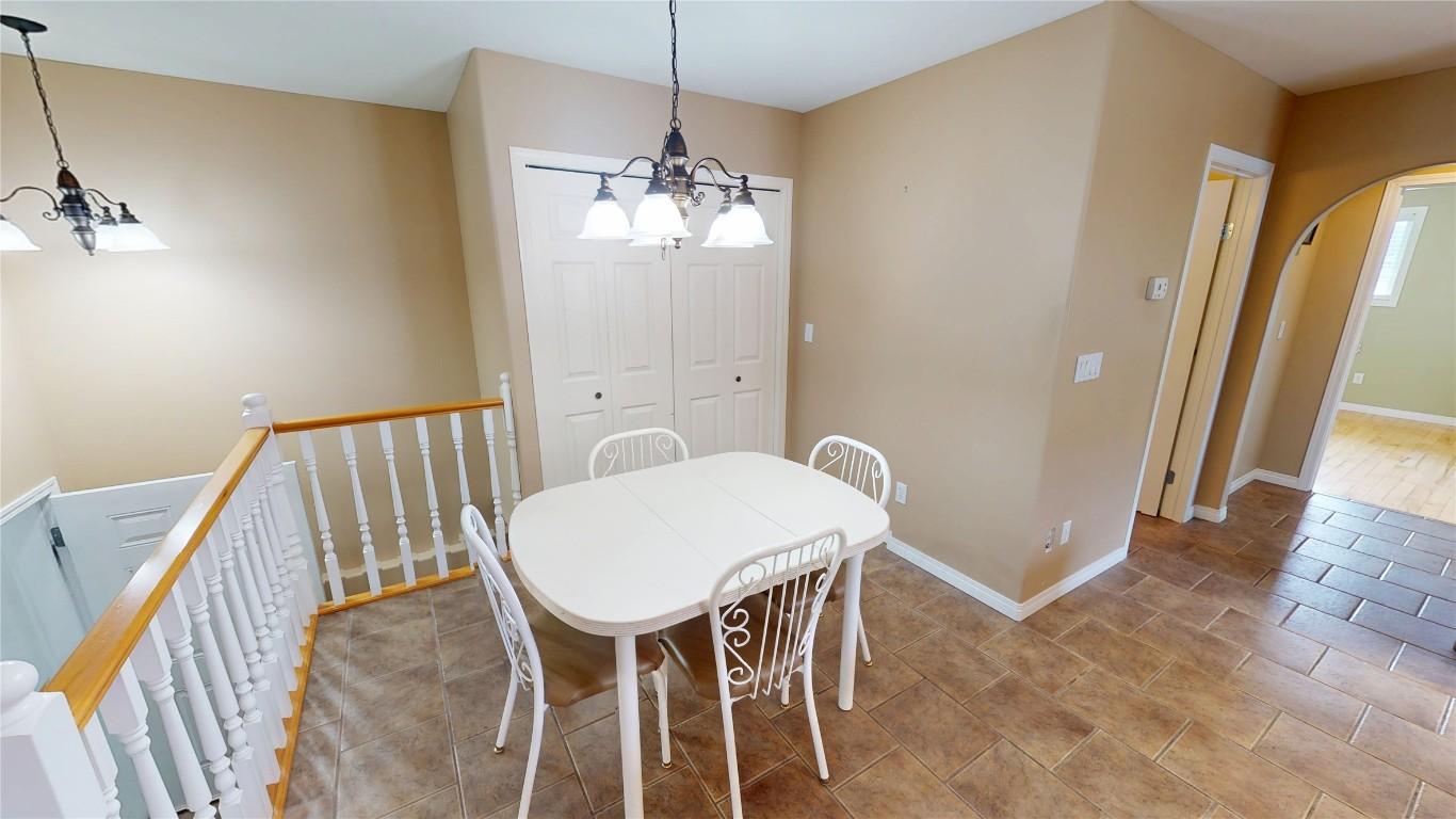 









1855


Kelowna

Crescent, A,
Cranbrook,




BC
V1C 6L6

